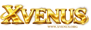 X-VENUS สล็อต คู่มือเกม PG และ Pragmatic Play